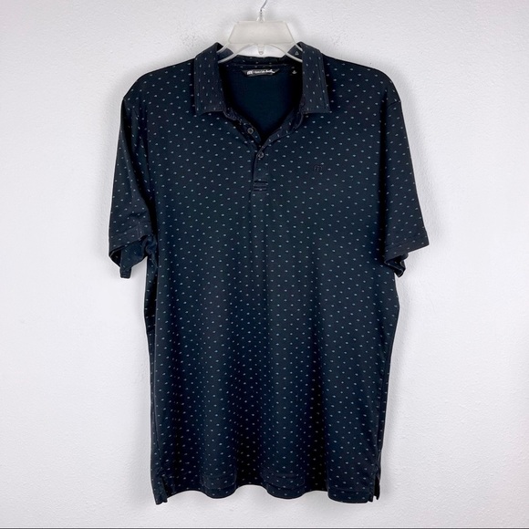 Travis Mathew Other - Travis Mathew golf shirt